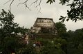 IMG_9283