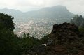 IMG_9292