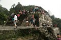 IMG_9298