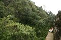 IMG_9305