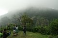 IMG_9365
