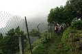 IMG_9373