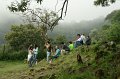 IMG_9380