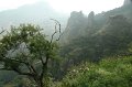 IMG_9382