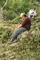 IMG_9389