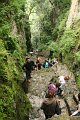 IMG_9400