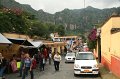 IMG_9461
