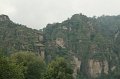 IMG_9463