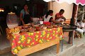 IMG_9466