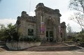 EBL_20140413_024752