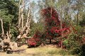 EBL_20140413_024753