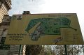 EBL_20140413_024757