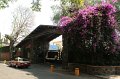 EBL_20140510_025272
