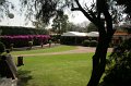 EBL_20140510_025275