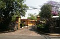 EBL_20140510_025278