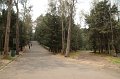 EBL_20140510_025348
