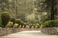 EBL_20140510_025350