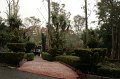 EBL_20140510_025370