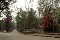 EBL_20140510_025375