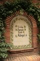 EBL_20140510_025406