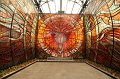 EBL_20160124_115524_008812
