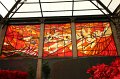 EBL_20160124_120210_008821