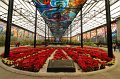 EBL_20160124_120724_008828