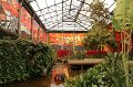 EBL_20160124_120906_008832