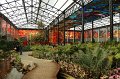 EBL_20160124_121357_008844