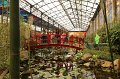 EBL_20160124_123420_008886