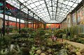 EBL_20160124_123535_008890