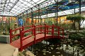 EBL_20160124_123603_008891