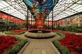 EBL_20160124_124353_008911