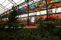 EBL_20160124_124741_008919