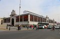 EBL_20160124_130006_008926