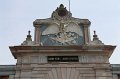 EBL_20160124_130638_008928