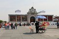 EBL_20160124_131235_008935