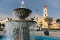 EBL_20160124_131802_008938