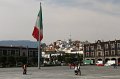 EBL_20160124_133225_008975