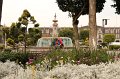 EBL_20160124_134221_008982