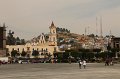 EBL_20160124_134718_008994