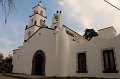 EBL_20160124_143624_009000