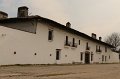 EBL_20160124_143703_009001