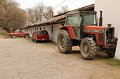 EBL_20160124_144033_009009