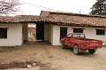 EBL_20160124_144103_009010