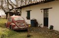 EBL_20160124_144202_009013