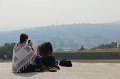 EBL_20151206_194505_008317