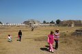 EBL_20151206_205140_008442