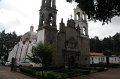 IMG_7818