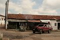 IMG_7839